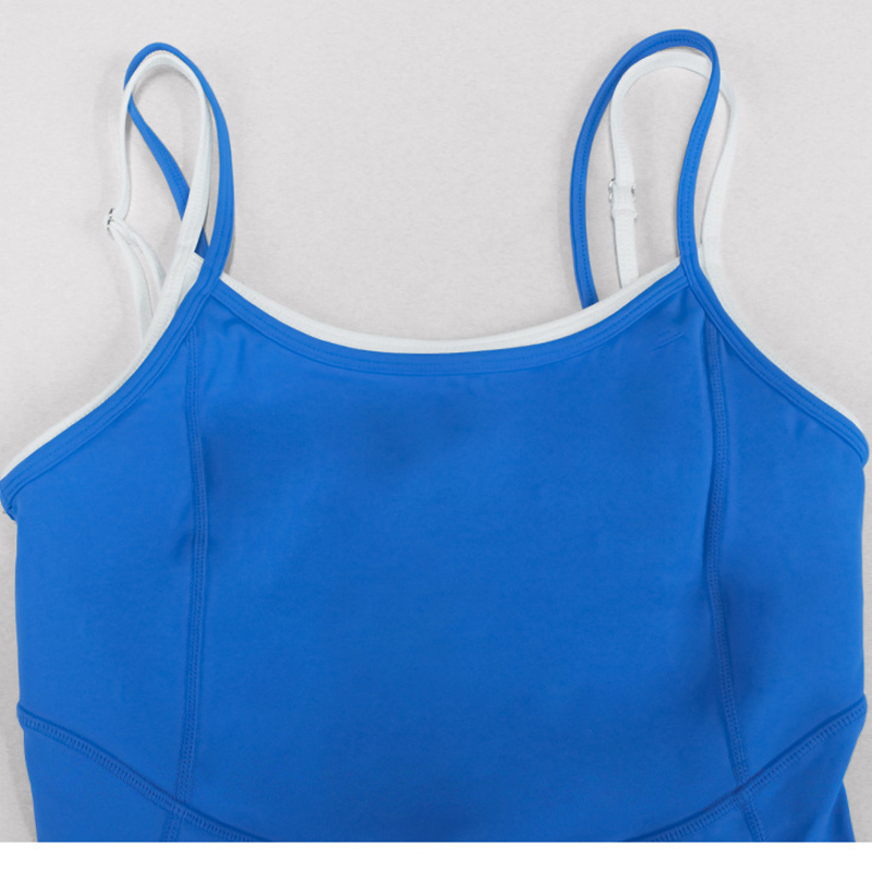 Completo Fitness Donna: Tuta I - Yoga Fitness Kleidung recensione e prezzo