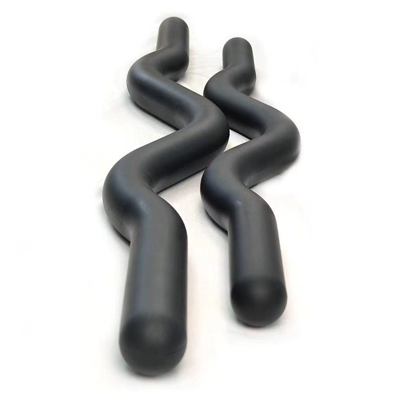 Bilanciere Morbido da 15LB, Ba - Yoga Fitness Bar recensione e prezzo