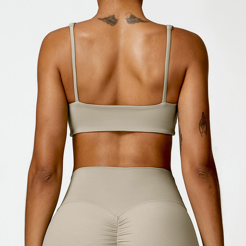 Reggiseni Sportivi da Donna pe - Yoga Fitness Stretching recensione e prezzo