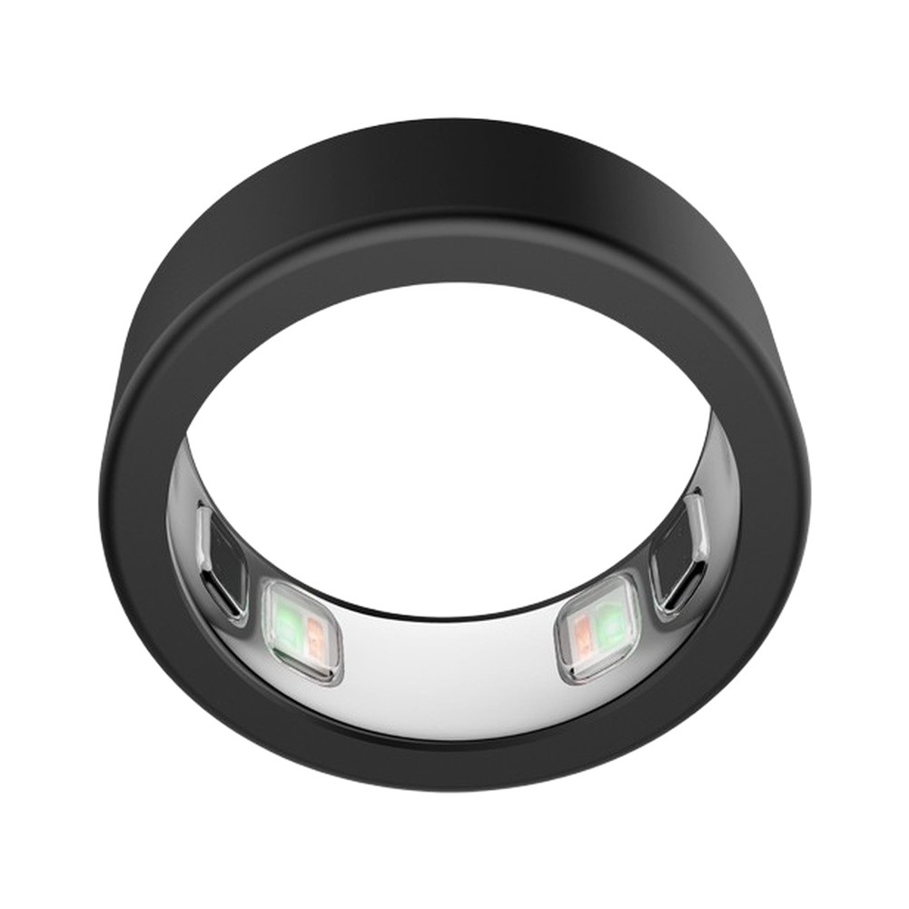 Custodia leggera in silicone p - Gymnastics Rings recensione e prezzo