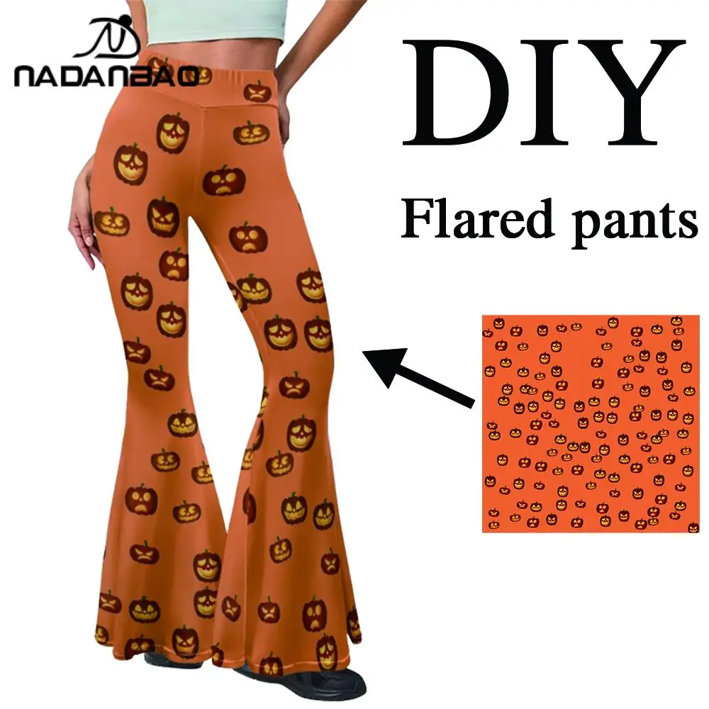 Pantaloni a campana da Yoga da - Yoga Fitness Holiday recensione e prezzo