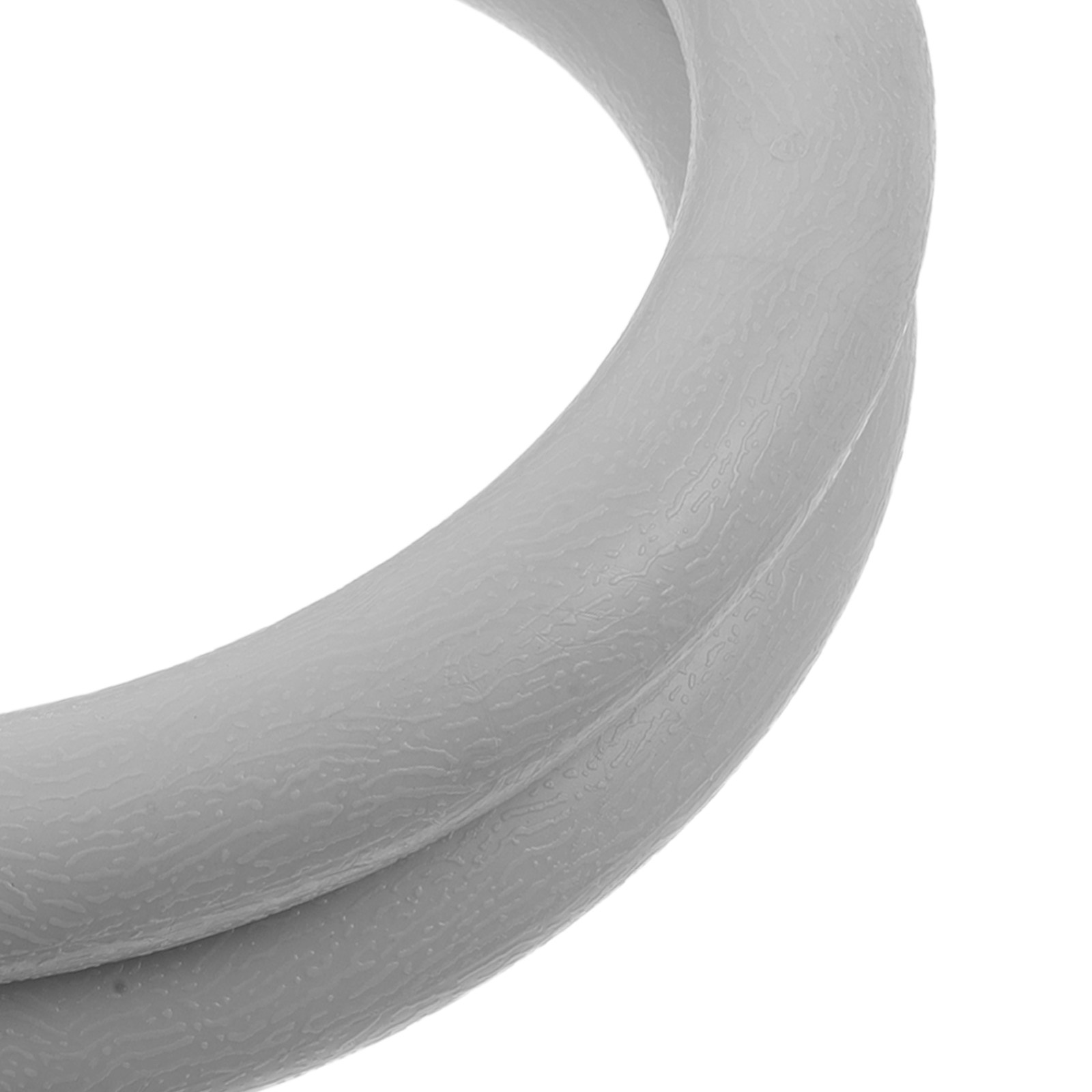 2 Anelli da Ginnastica per Tra - Gymnastics Rings recensione e prezzo