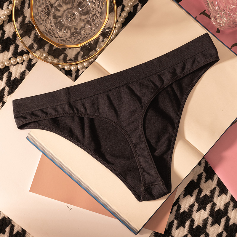 Slip Donna a Vita Bassa Sexy P - Yoga & Fitness With Faye The Well Being Studio Abbots Langley recensione e prezzo