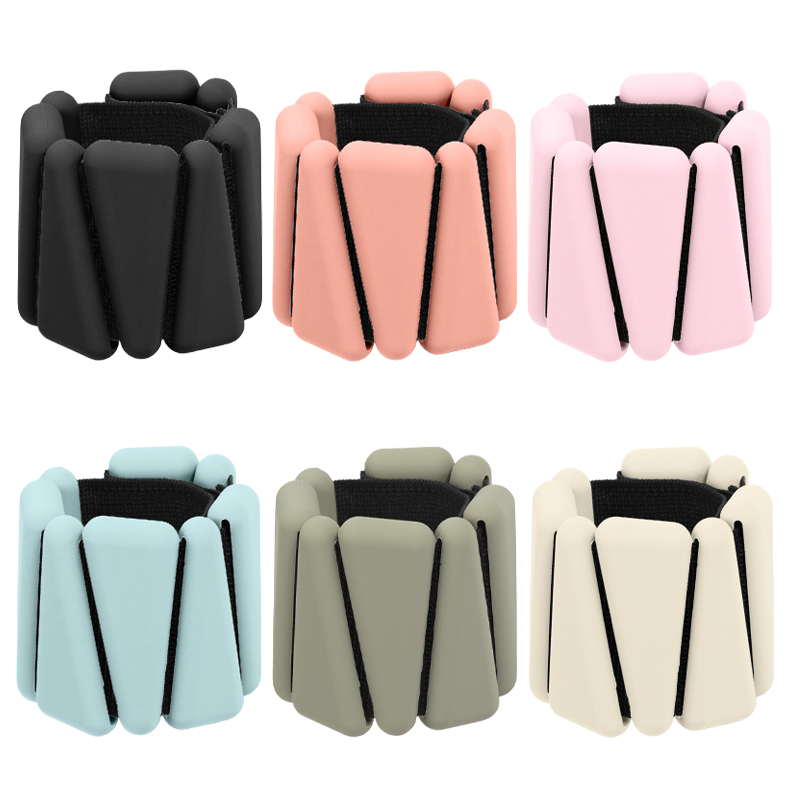 Prodotti Più Venduti: Set Fitn - Yoga Fitness Bar recensione e prezzo