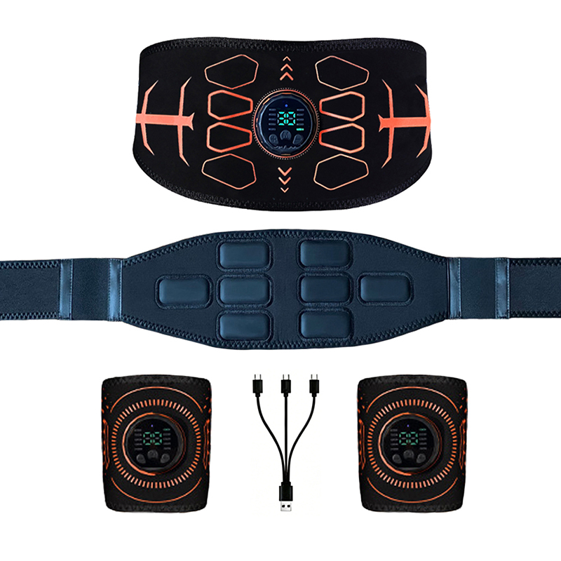 Cintura Tonificante Addominale - Weight Lifting Belt recensione e prezzo