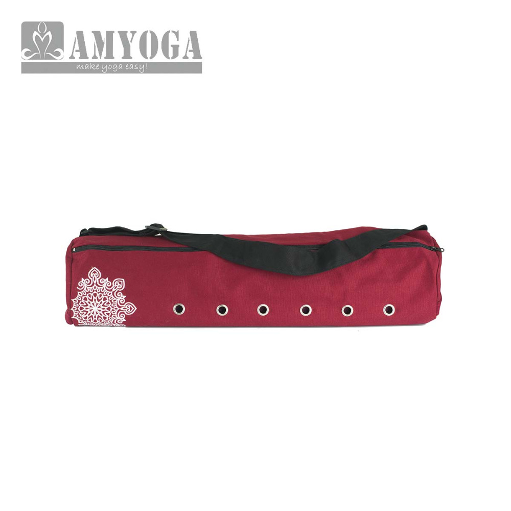 Borsa per Tappetino Yoga in Te - Yoga Fitness Mat recensione e prezzo