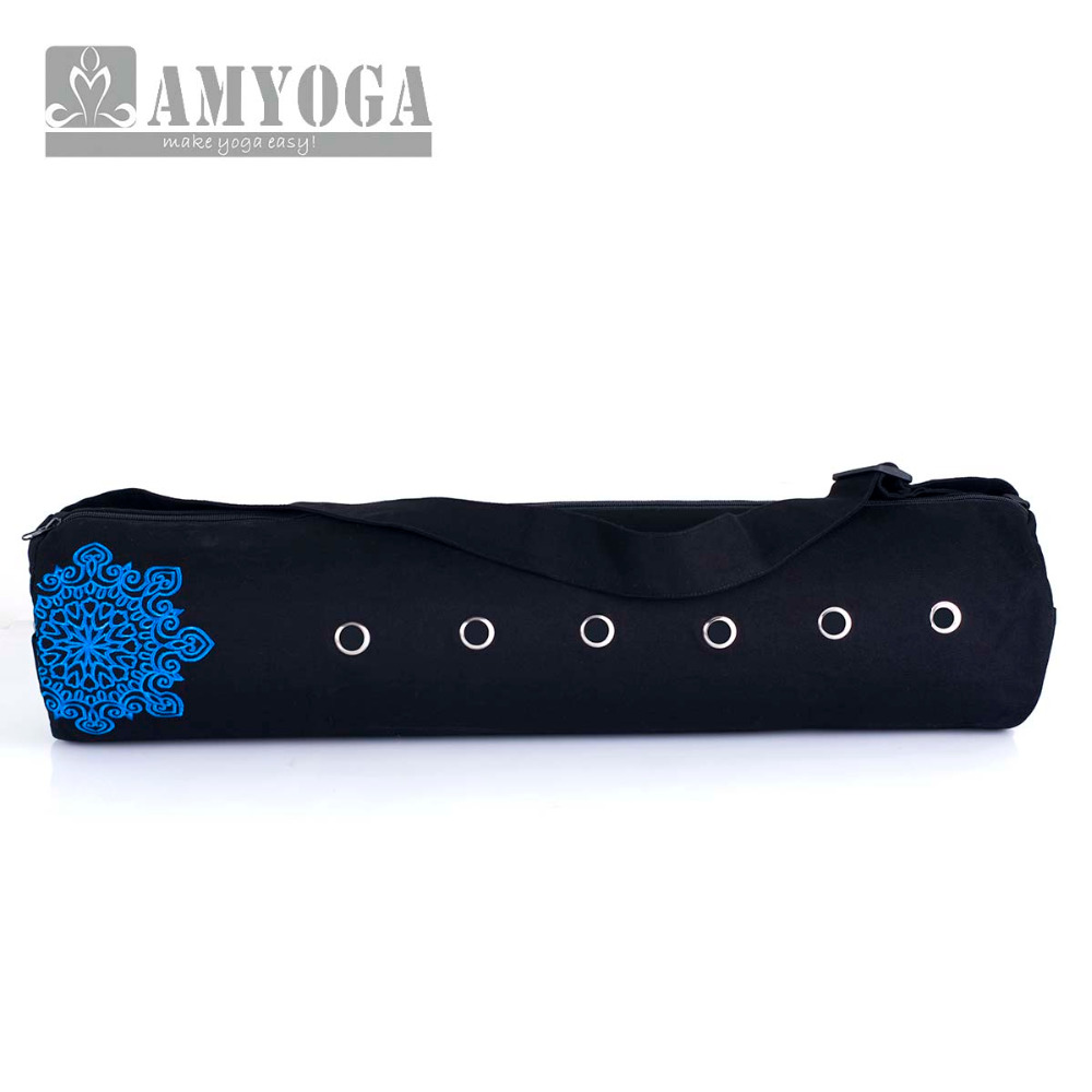 Borsa per Tappetino Yoga in Te - Yoga Fitness Mat recensione e prezzo