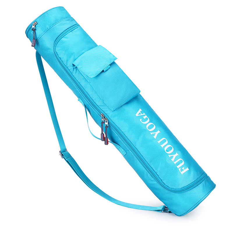 Borsa per Tappetino Yoga di Gr - Yoga Fitness Mat recensione e prezzo