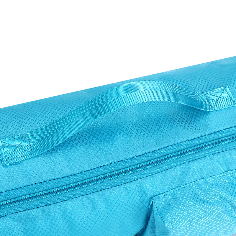 Borsa per Tappetino Yoga di Gr - Yoga Fitness Mat recensione e prezzo