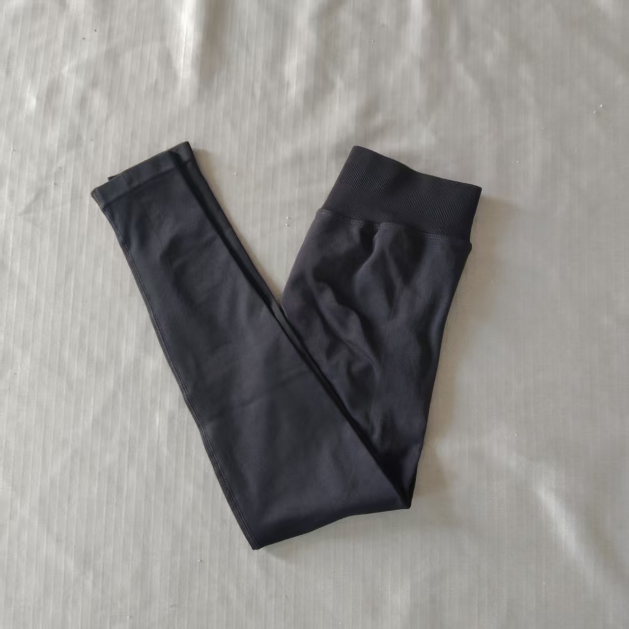 3DF-Leggings da Yoga Senza Cuc - Yoga Fitness Stretching recensione e prezzo