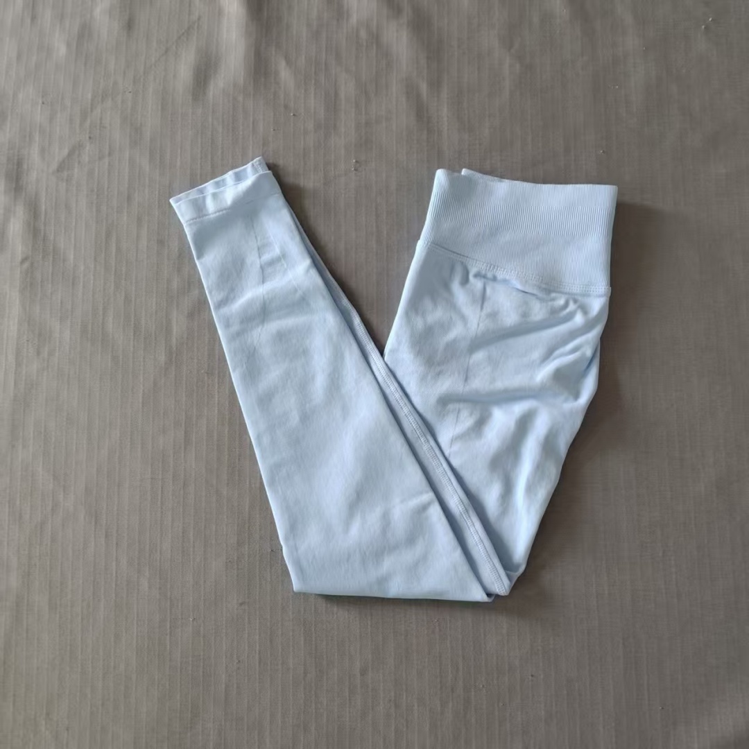 3DF-Leggings da Yoga Senza Cuc - Yoga Fitness Stretching recensione e prezzo