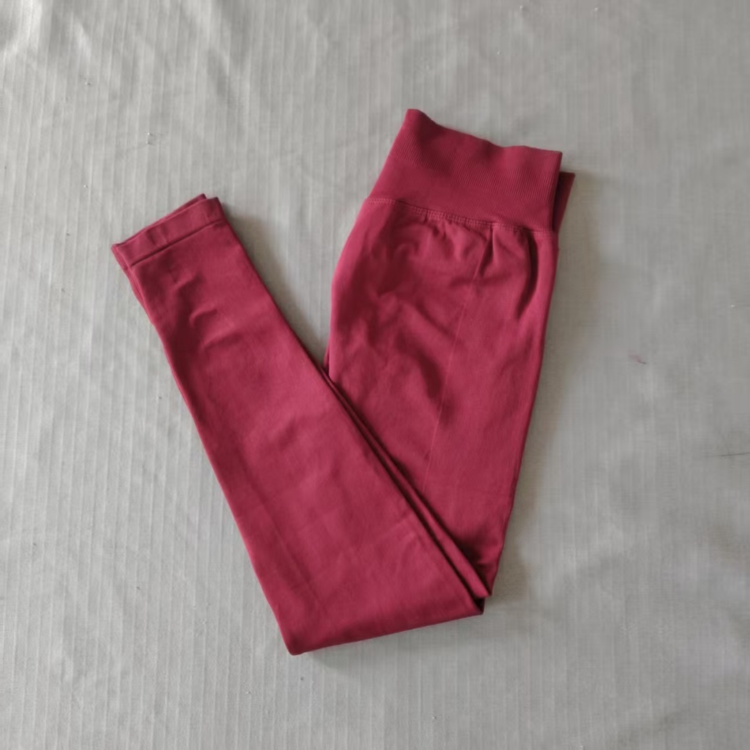 3DF-Leggings da Yoga Senza Cuc - Yoga Fitness Stretching recensione e prezzo