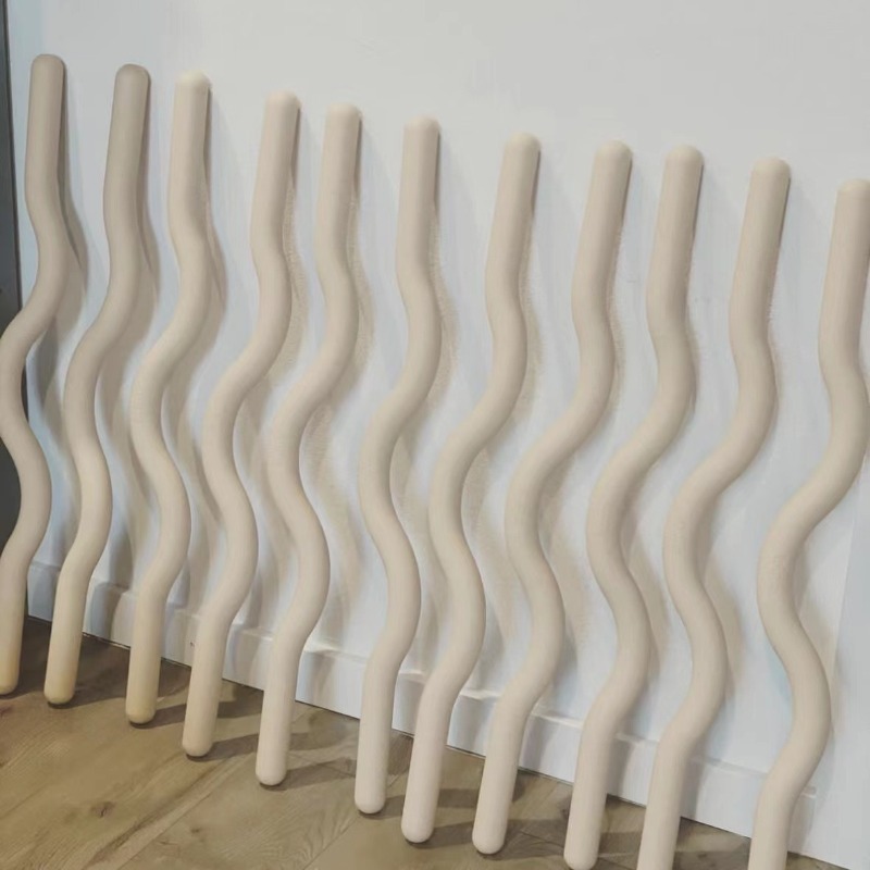 Barra per Pilates con Pesi e R - Yoga Fitness Bar recensione e prezzo