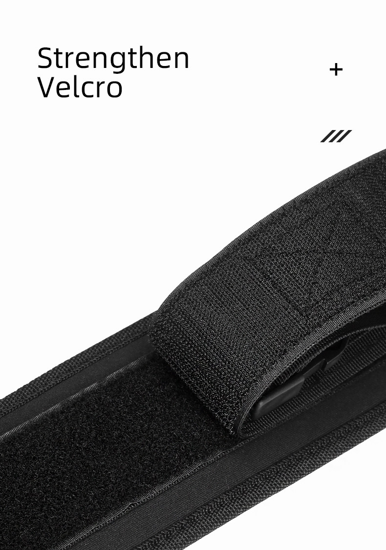 Pesca Fianchi Push Cintura Cin - Weight Lifting Belt recensione e prezzo