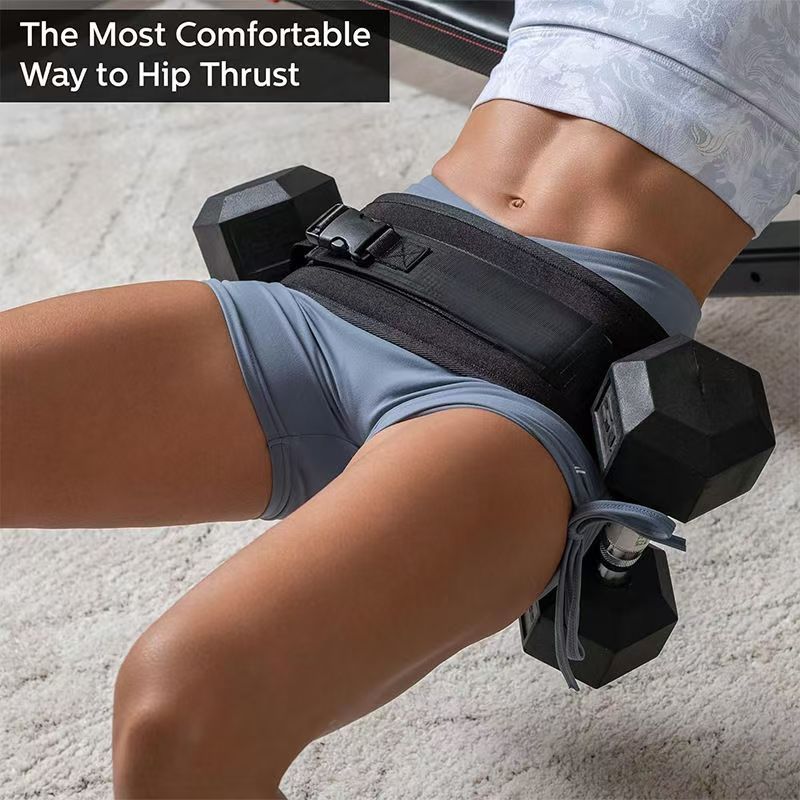Pesca Fianchi Push Cintura Cin - Weight Lifting Belt recensione e prezzo