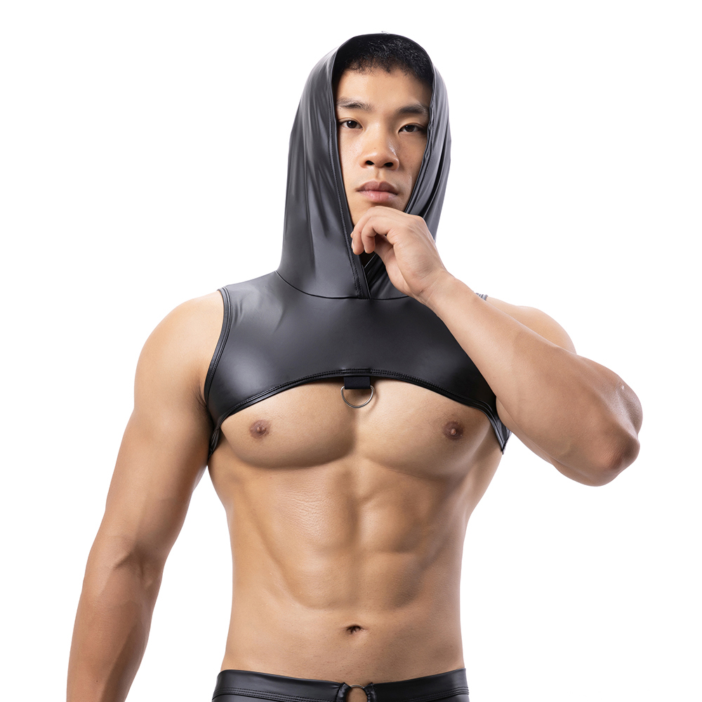 Canotte fitness da uomo con ca - Gymnastics Rings recensione e prezzo