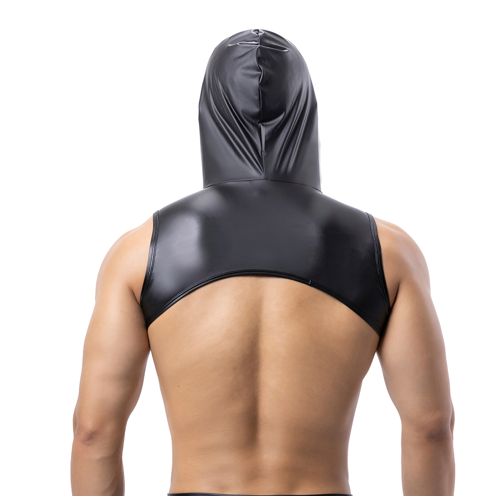 Canotte fitness da uomo con ca - Gymnastics Rings recensione e prezzo