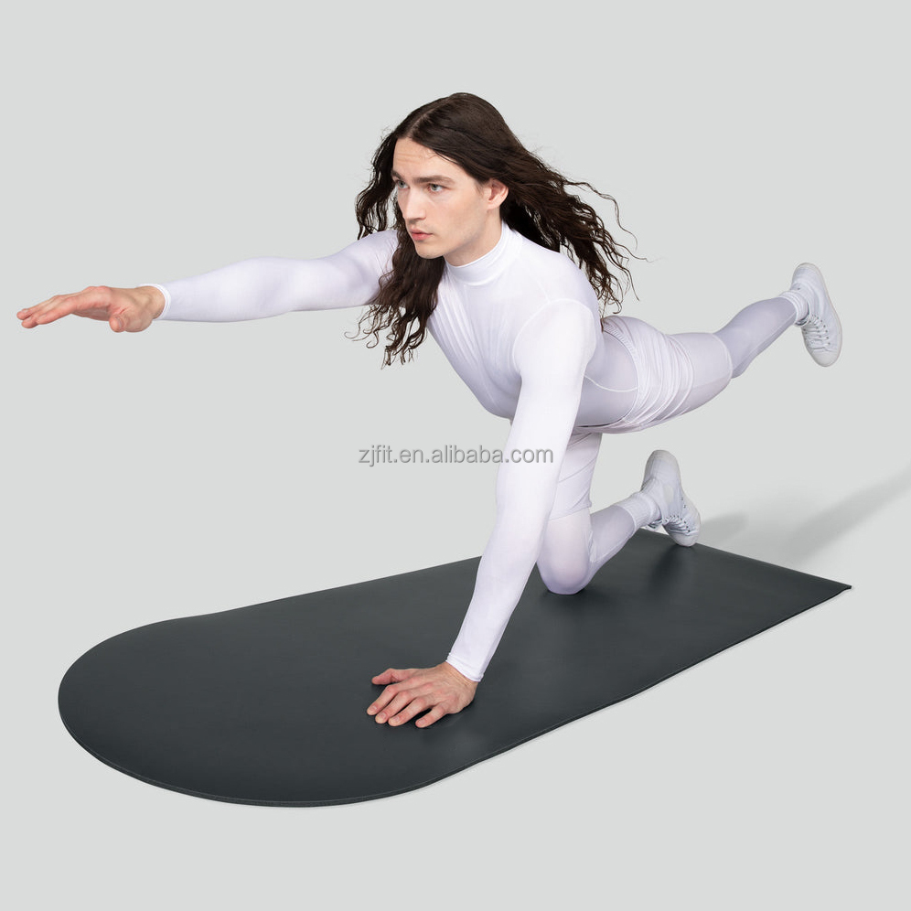 Set Fitness per Casa con Logo  - Yoga Fitness Bar recensione e prezzo