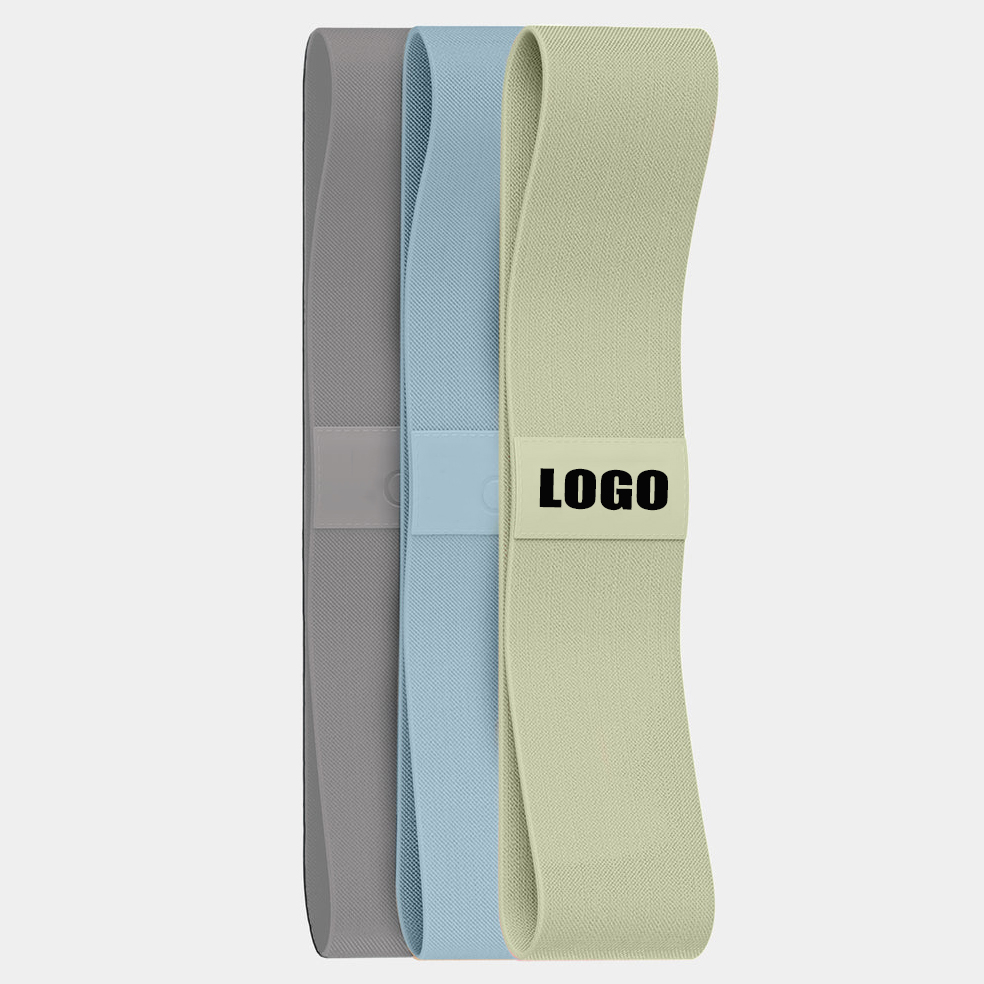 Set Fitness per Casa con Logo  - Yoga Fitness Bar recensione e prezzo