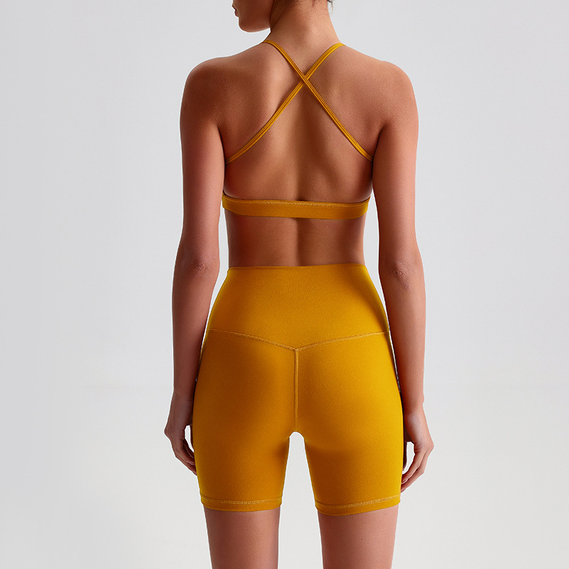 Tinta unita Ad alto impatto So - Yoga Fitness Kleidung recensione e prezzo