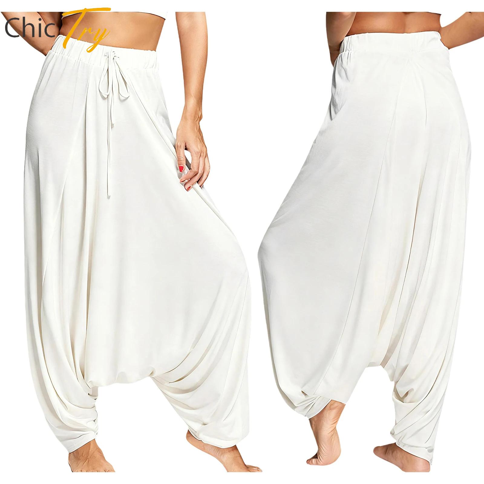 Pantaloni sportivi da yoga lar - Yoga Fitness Holiday recensione e prezzo