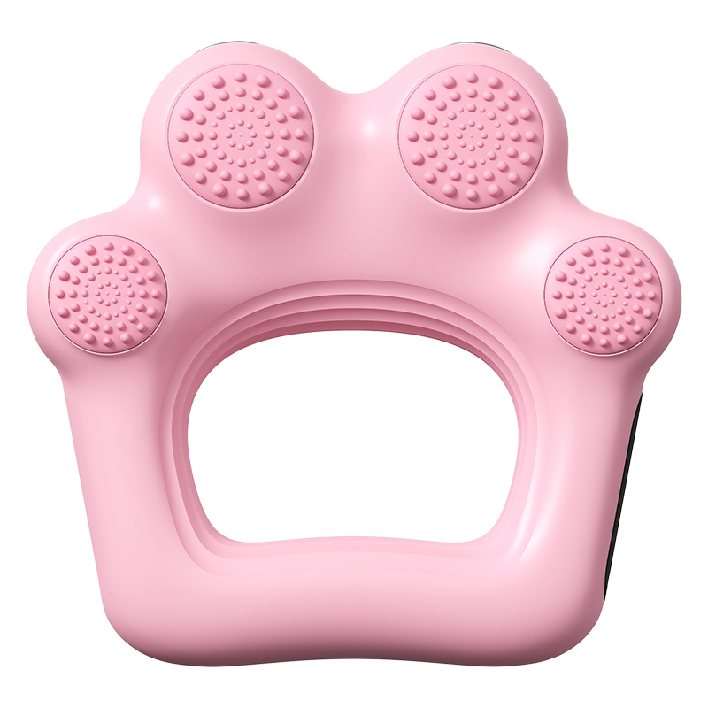 Anello Massaggiante Portatile  - Gymnastics Rings recensione e prezzo