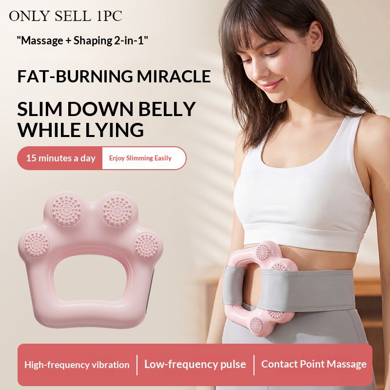 Anello Massaggiante Portatile  - Gymnastics Rings recensione e prezzo