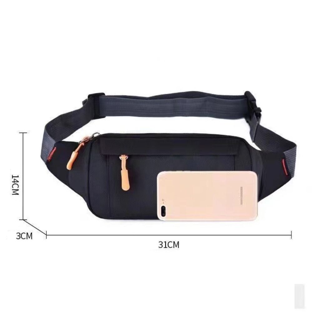 Marsupio da donna Marsupio spo - Weight Lifting Belt recensione e prezzo
