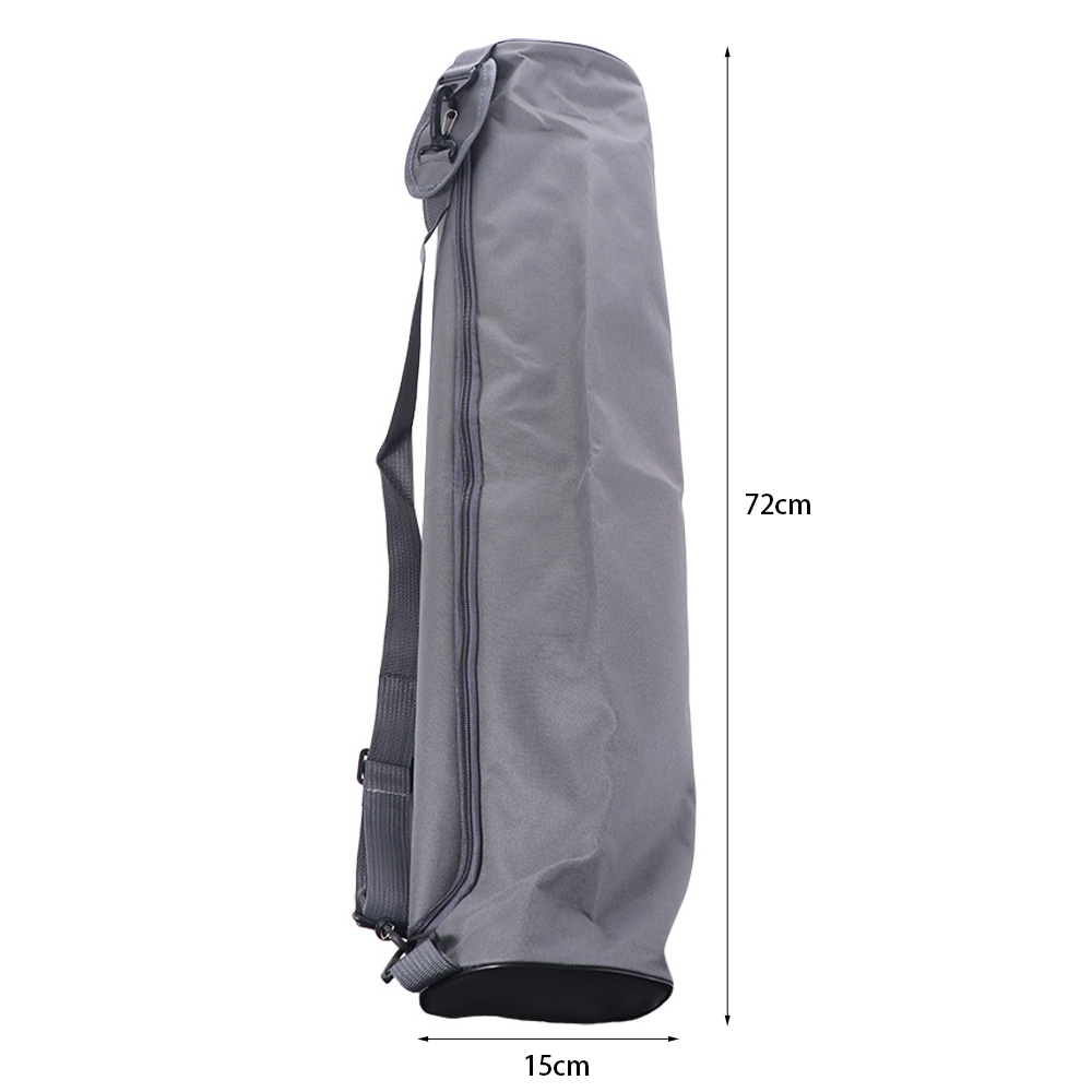 Borsa per Tappetino Yoga Rinfo - Yoga Fitness Mat recensione e prezzo