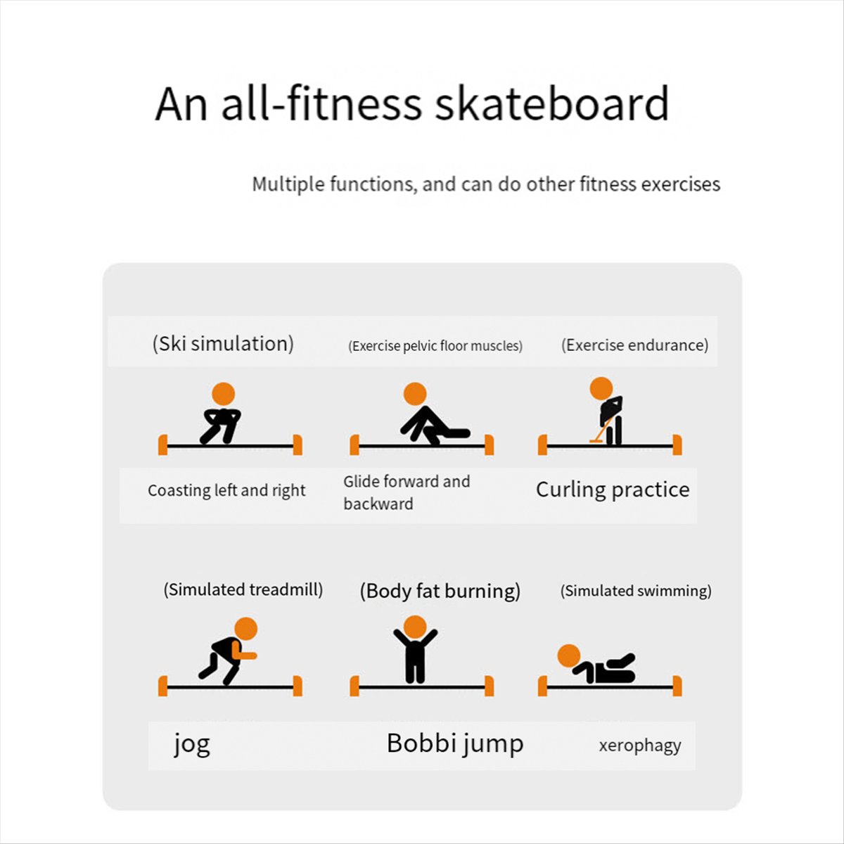 Tappetino scorrevole per yoga, - Yoga & Fitness With Faye The Well Being Studio Abbots Langley recensione e prezzo