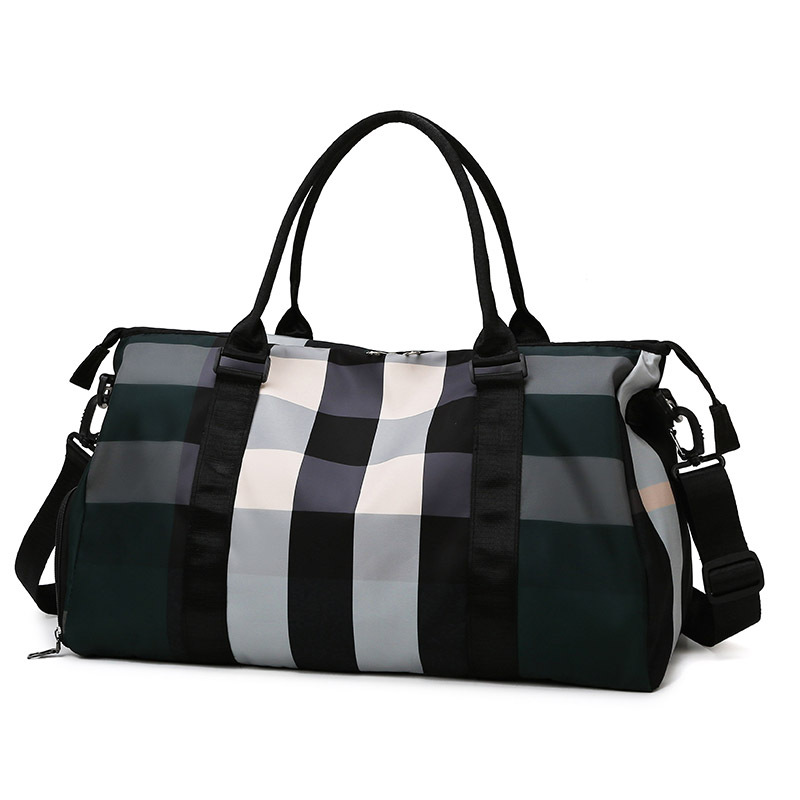 Borsa da palestra per Yoga per - Yoga Fitness Holiday recensione e prezzo